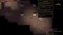Eye of Khaos Screenshot 10