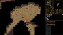 Eye of Khaos Screenshot 2