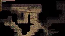Eye of Khaos Screenshot 0