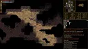 Eye of Khaos Screenshot 7