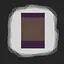 You who lit the gas icon