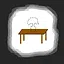 Finish day 3 icon