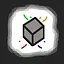 Finish day 4 icon
