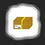First expedition icon