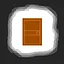 Clap ! icon