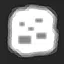 Clean your room ! icon