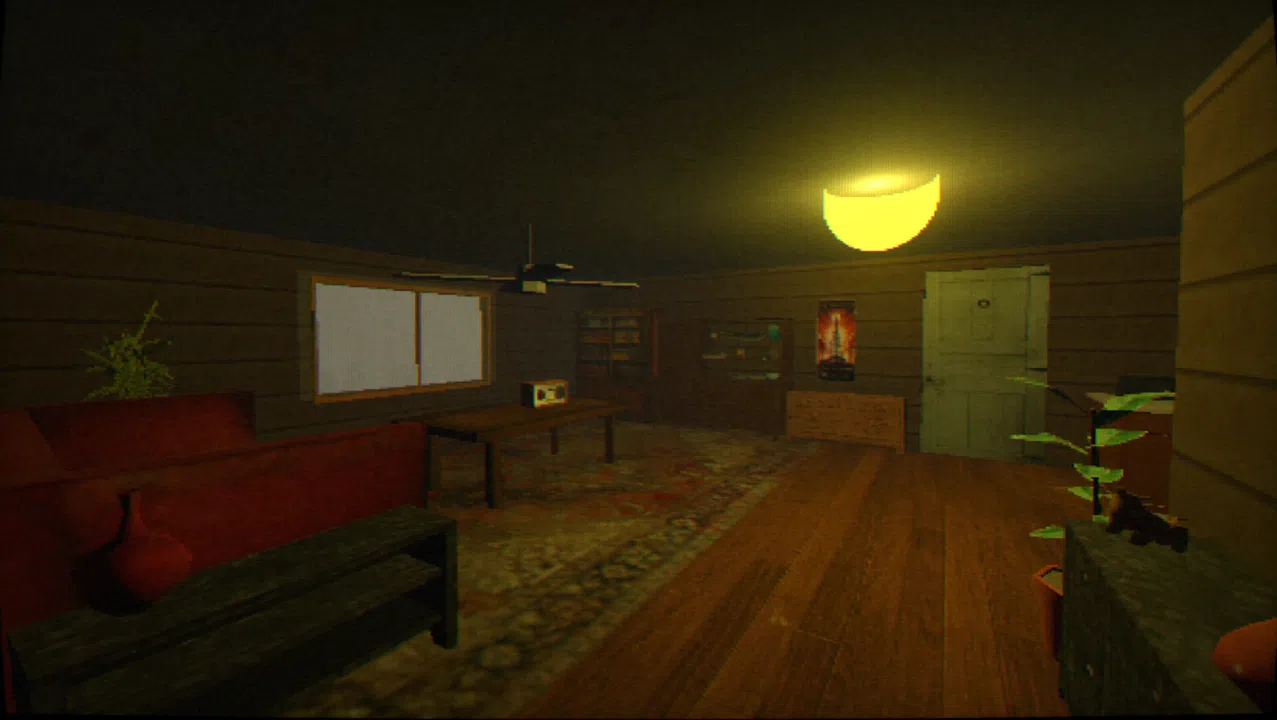 Gaslighters Screenshot 0