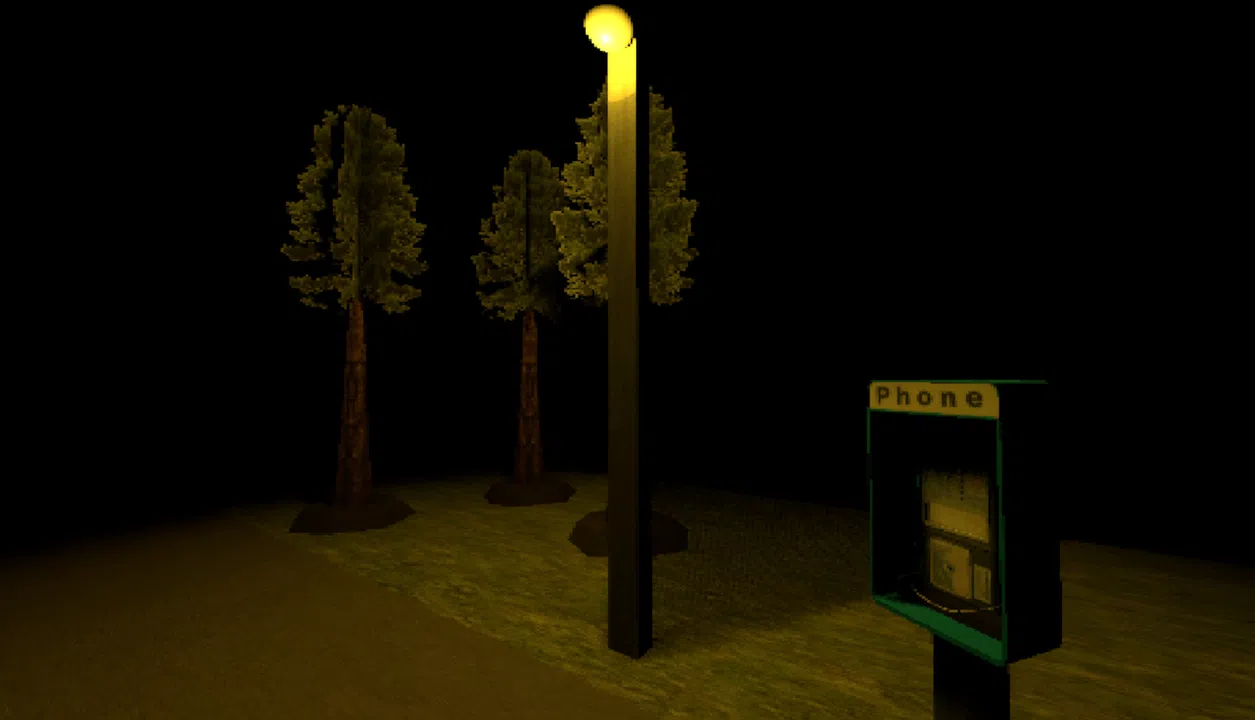 Gaslighters Screenshot 5
