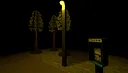 Gaslighters Screenshot 5