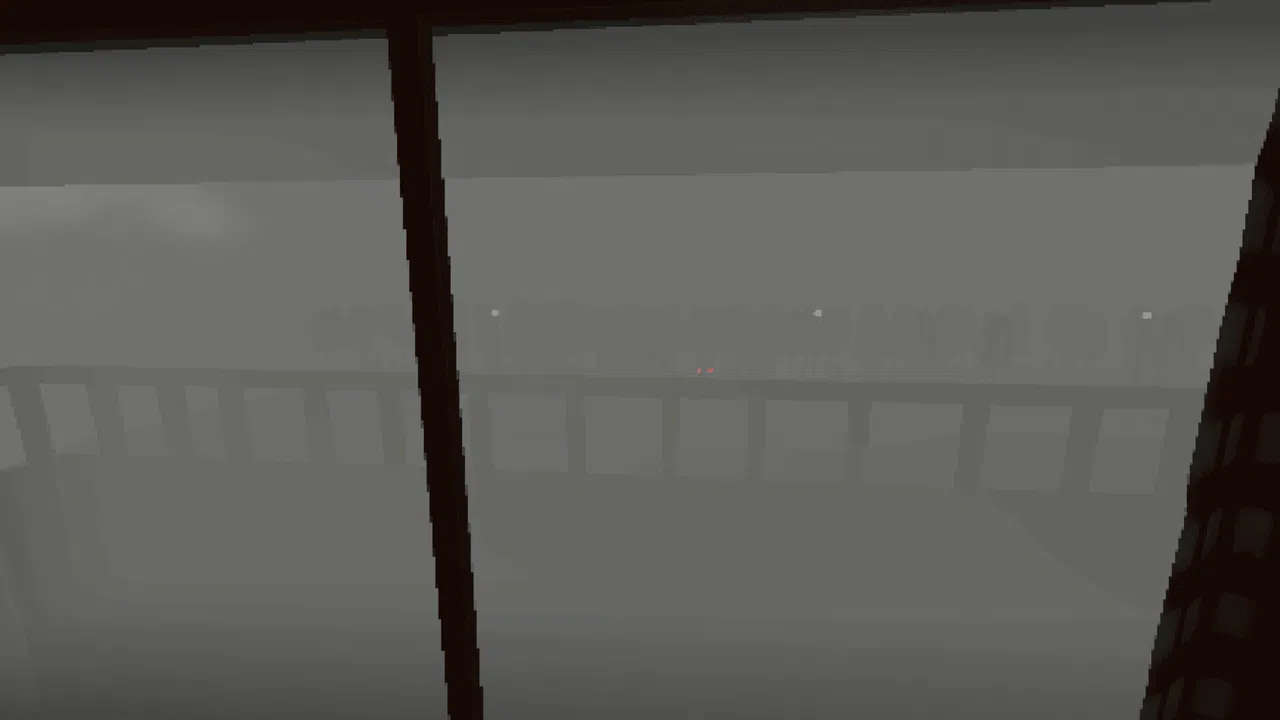 Gaslighters Screenshot 4