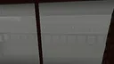 Gaslighters Screenshot 4