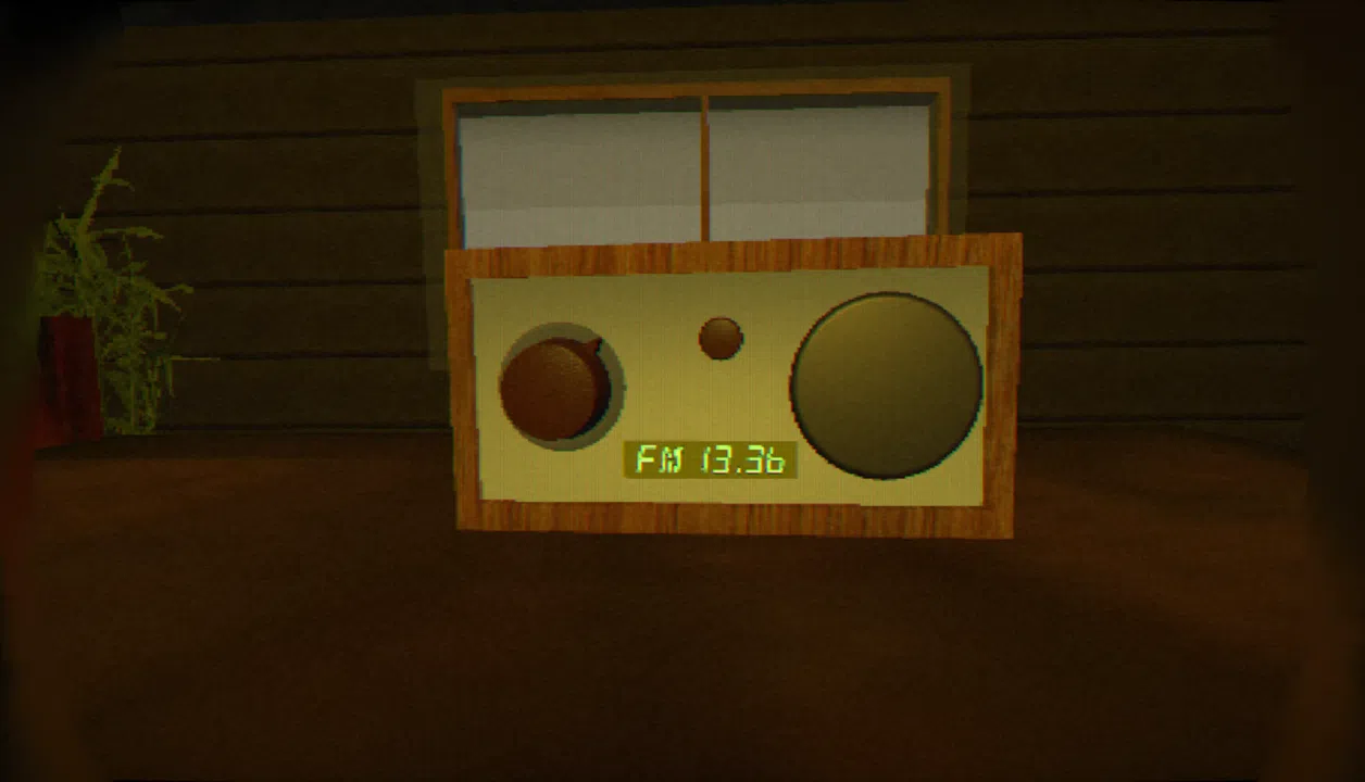 Gaslighters Screenshot 1
