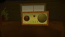 Gaslighters Screenshot 1