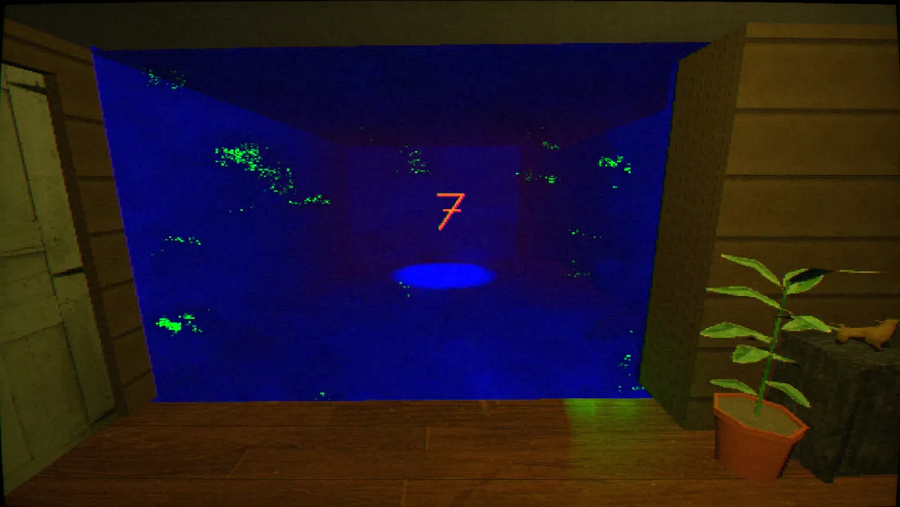 Gaslighters Screenshot 3
