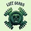 NEW_ACHIEVEMENT_NAME_1_0 icon