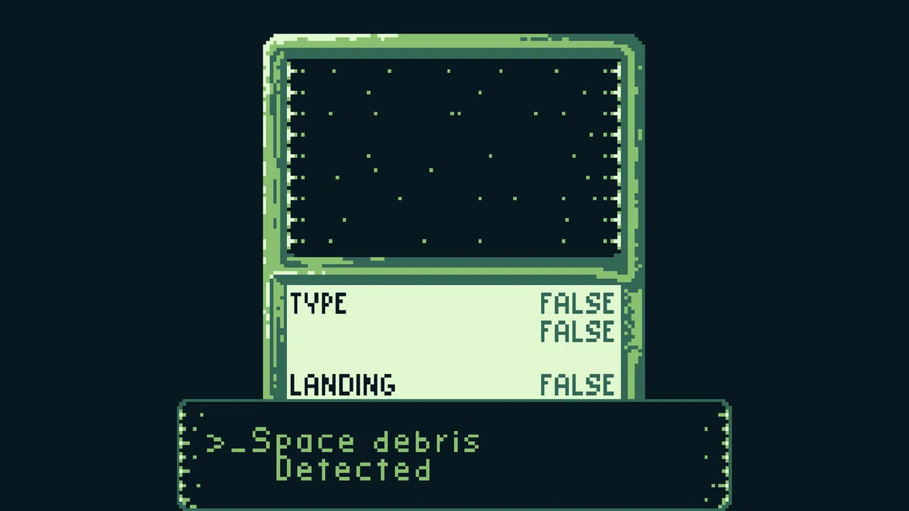 Luft Gears Screenshot 7