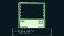 Luft Gears Screenshot 7