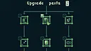 Luft Gears Screenshot 1