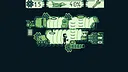 Luft Gears Screenshot 2