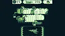 Luft Gears Screenshot 0
