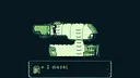 Luft Gears Screenshot 6