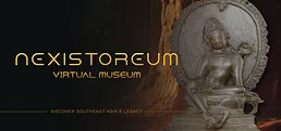 Nexistoreum
