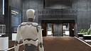 Nexistoreum Screenshot 3