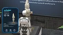 Nexistoreum Screenshot 1