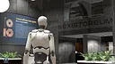 Nexistoreum Screenshot 4