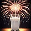 Fireworks icon