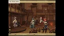 Abyss Saga Screenshot 0