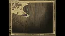 Abyss Saga Screenshot 5