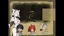 Abyss Saga Screenshot 3