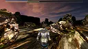 Hack and Slash Fury - Premium Sky Screenshot 4