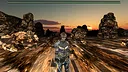 Hack and Slash Fury - Premium Sky Screenshot 3