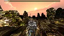 Hack and Slash Fury - Premium Sky Screenshot 0