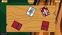 Conservation Concentration Screenshot 0
