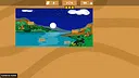 Conservation Concentration Screenshot 2