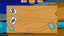 Conservation Concentration Screenshot 1