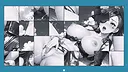 Hentai Kai Screenshot 4