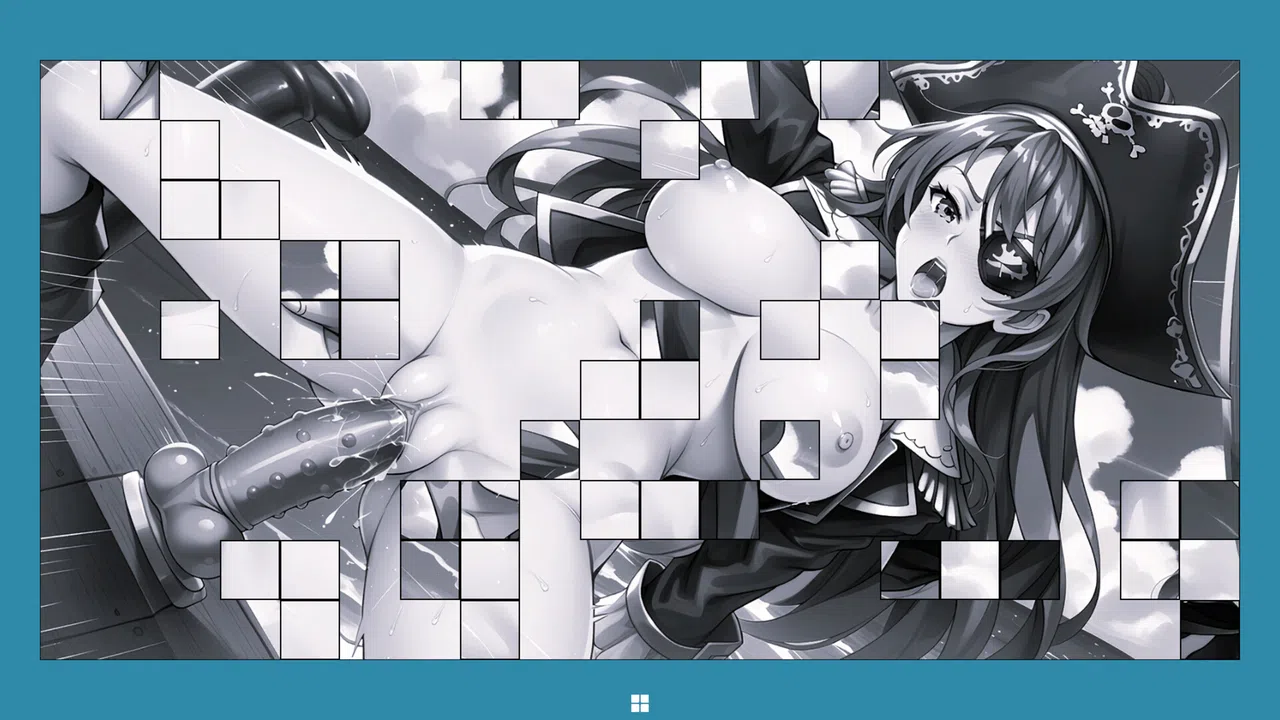 Hentai Kai Screenshot 1