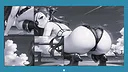 Hentai Kai Screenshot 2