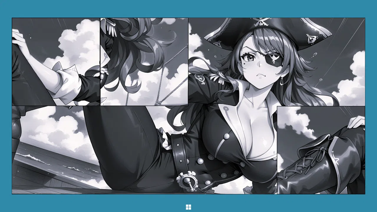 Hentai Kai Screenshot 5