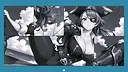 Hentai Kai Screenshot 5