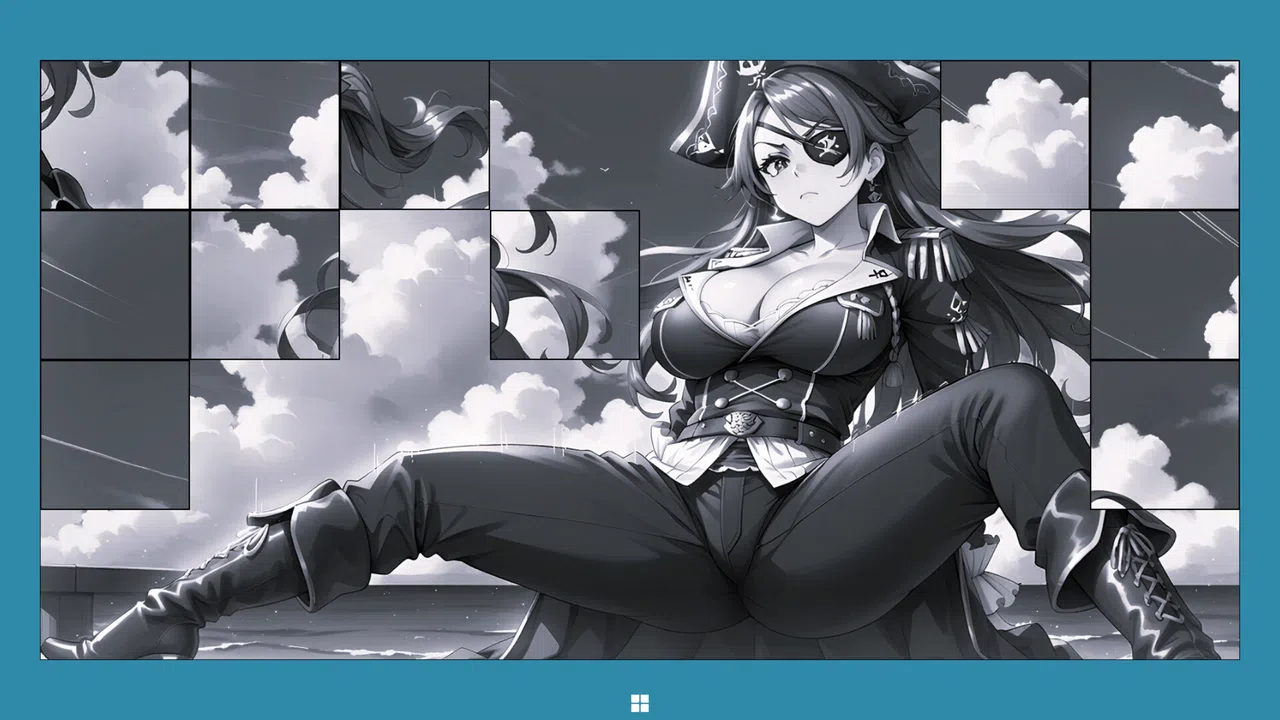 Hentai Kai Screenshot 0