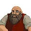 No secrets remain icon