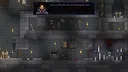 Implausible Tales Demo Screenshot 1