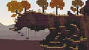 Implausible Tales Demo Screenshot 2