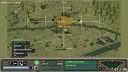 America Against Ants Screenshot 5
