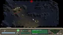 America Against Ants Screenshot 2